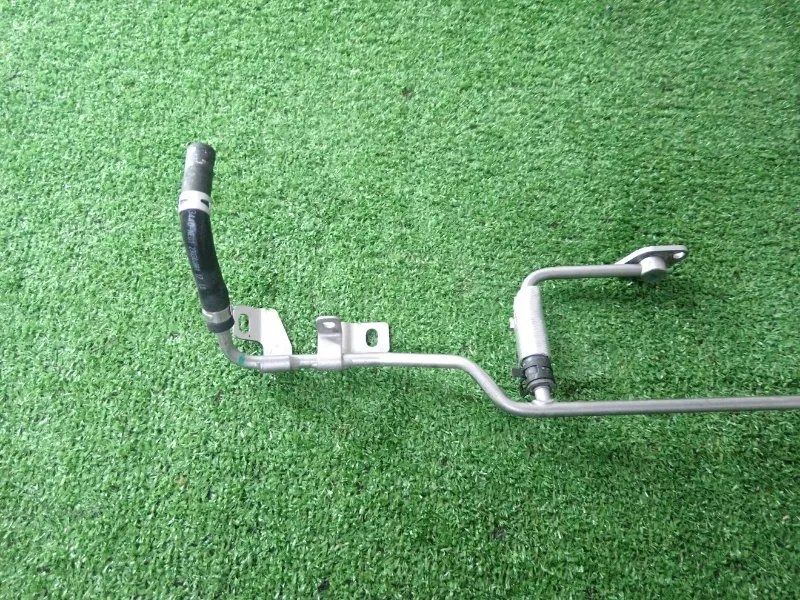 Трубка кондиционера