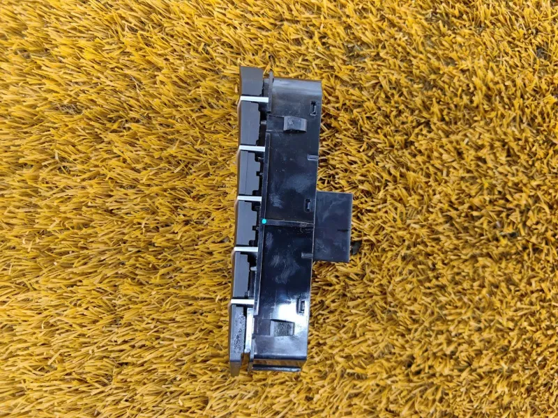 Блок кнопок