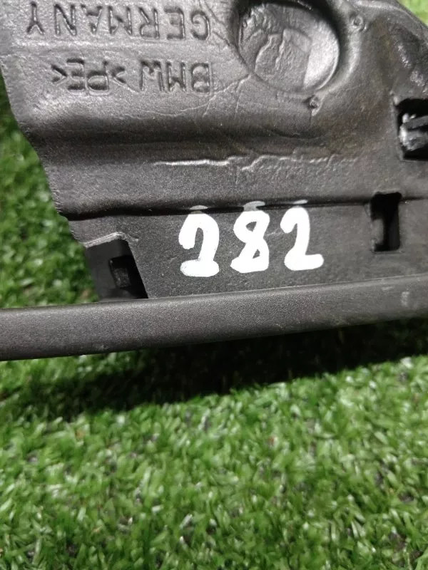 Динамик высокочастотный