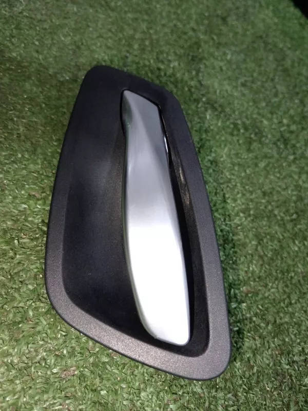 Ручка двери внутренняя