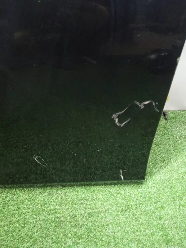 Дверь BMW 5-Series 2008 41517202339 E60/E61, передняя левая