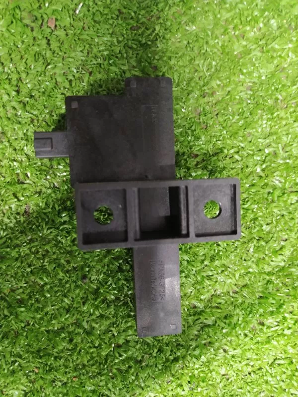 Блок управления