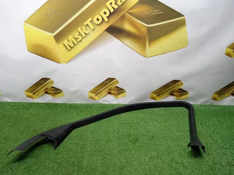 Накладка рамки двери