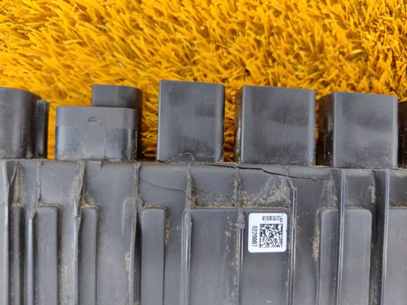 Модуль питания