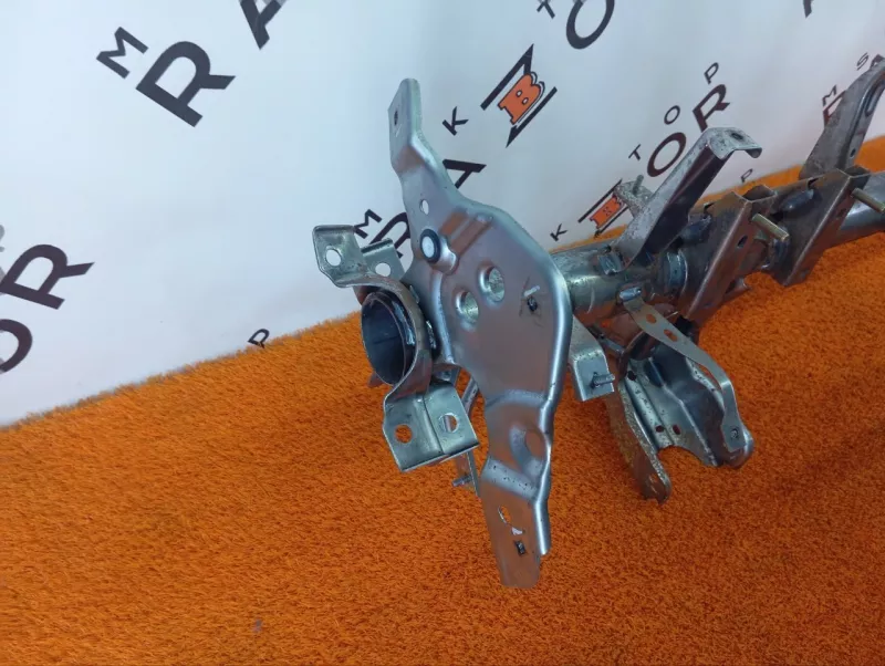 Усилитель торпедо Changan CS55 Plus 2024 S203F2701040101 JL473ZQ7