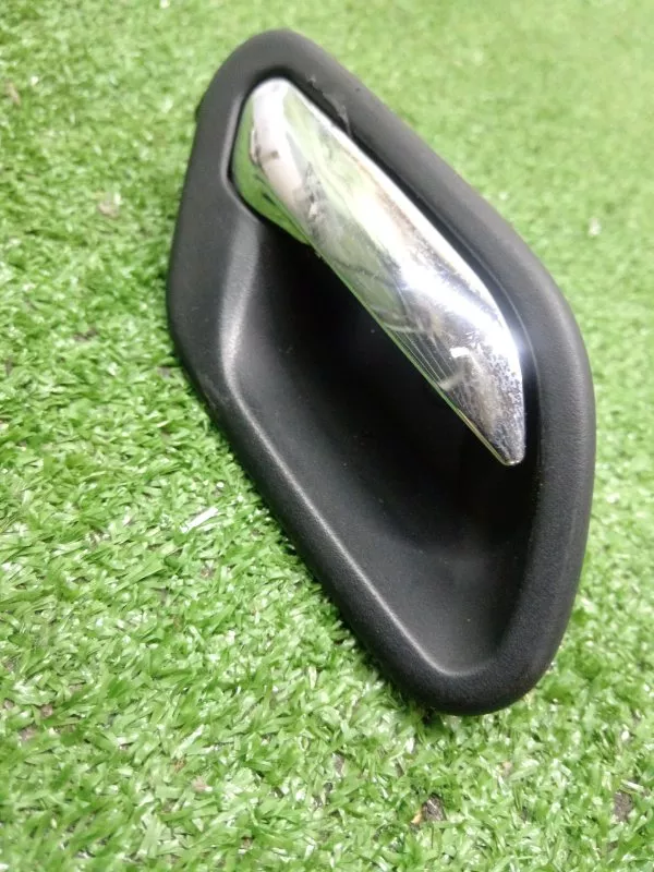 Ручка двери внутренняя BMW 5-Series 1998 51217032926 E39, передняя правая