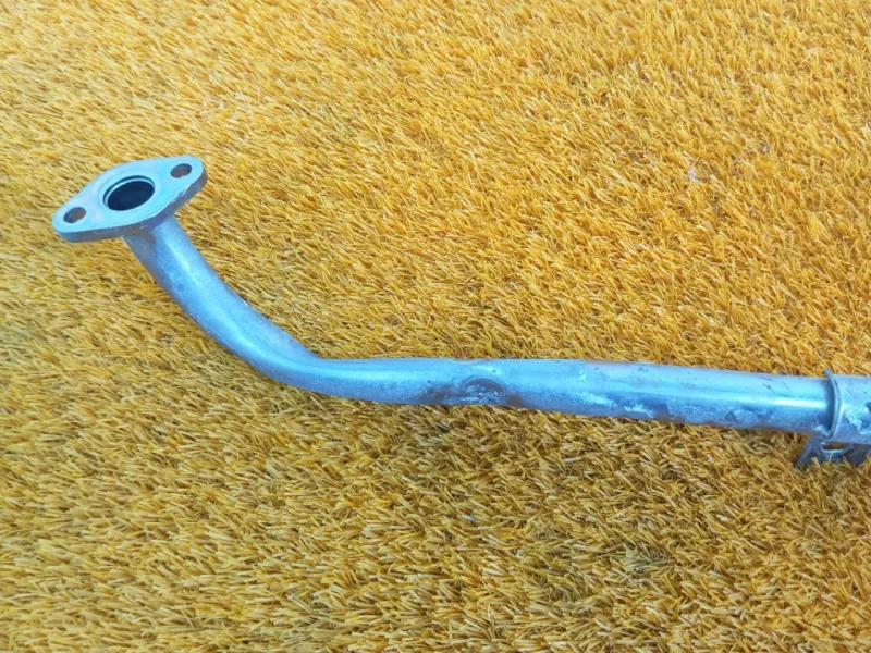 Трубка системы охлаждения