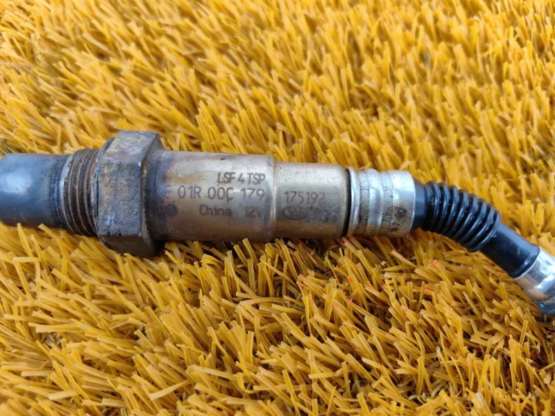 Датчик кислородный