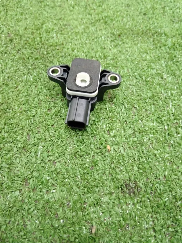 Датчик AIR BAG