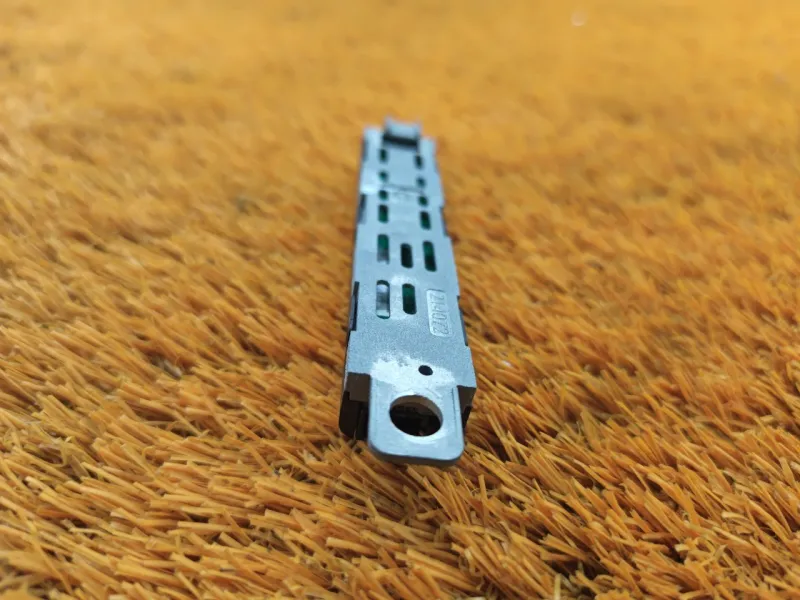 Антенна ключа