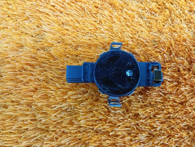 Датчик дождя