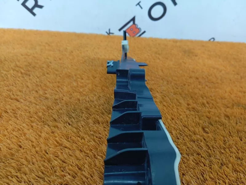 Моторный щит