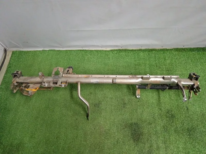 Усилитель торпедо