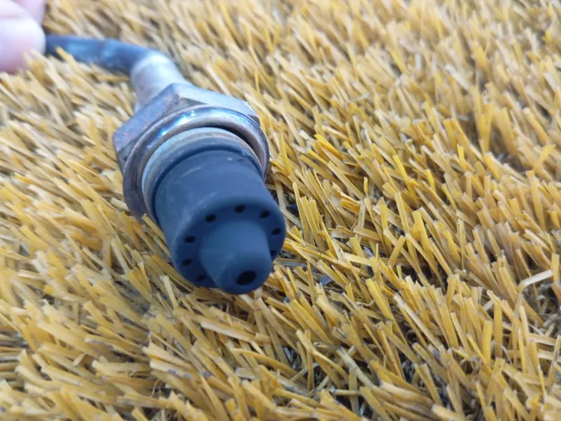 Датчик кислородный