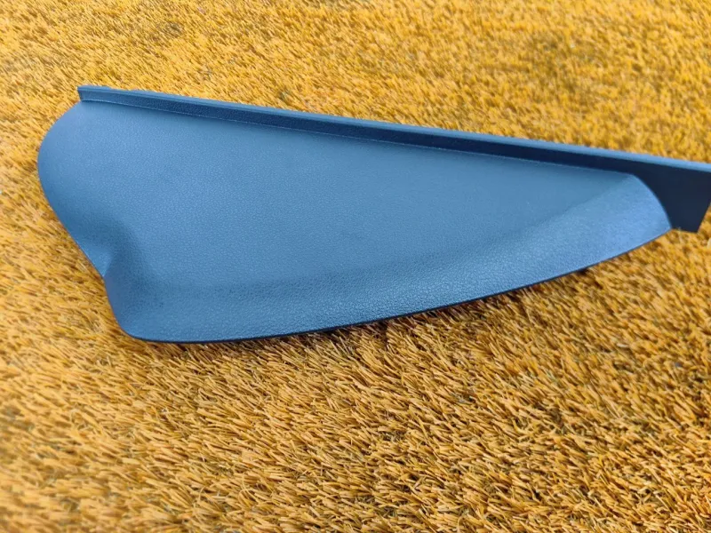 Накладка на торпедо