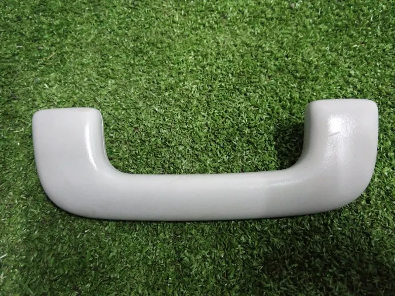 Ручка потолка