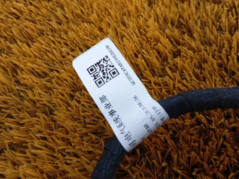 Проводка двери