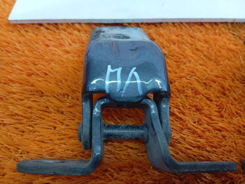 Петля двери Changan CS55 Plus 2024 6206040MK03 JL473ZQ7, передняя левая