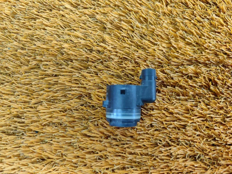 Датчик парковки