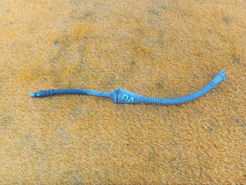 Шланг тормозной