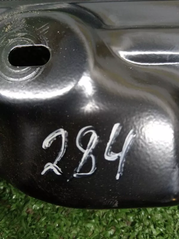 Стеклоподъемник BMW 7-Series 2009 51357182615 F01, задний левый