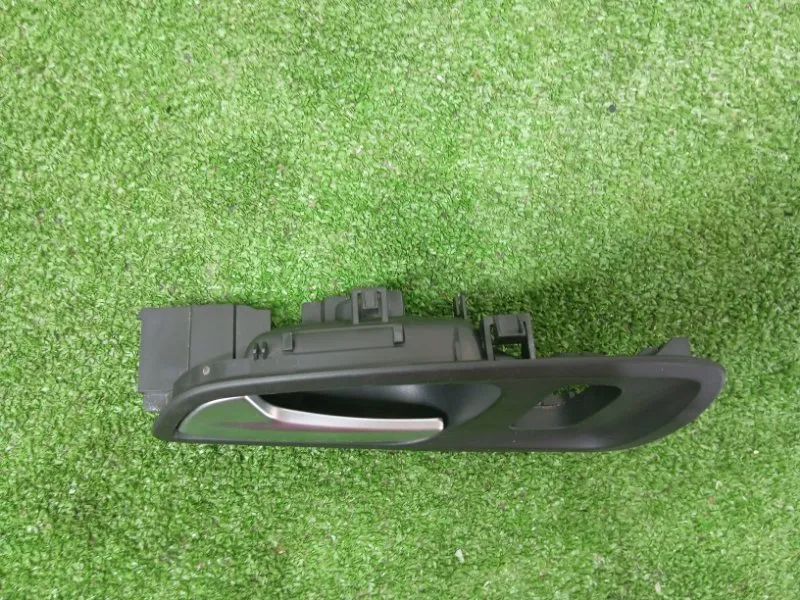 Ручка двери внутренняя