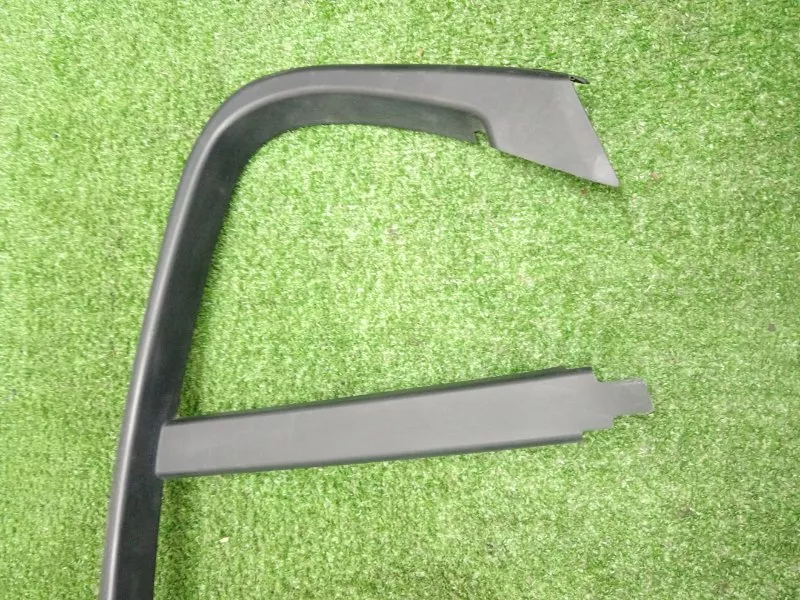 Накладка рамки двери