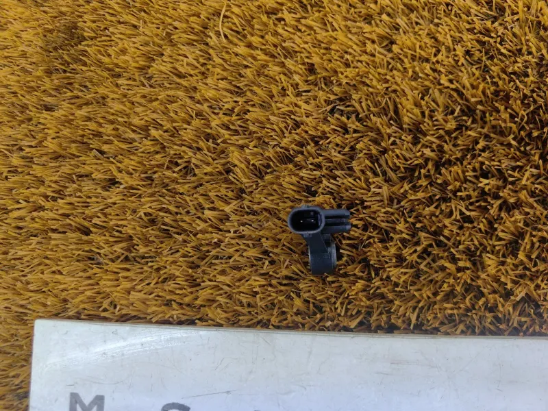 Датчик подушки безопасности