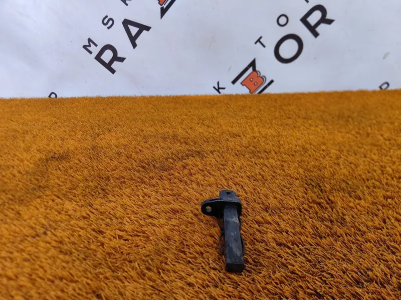 Датчик положения коленвала