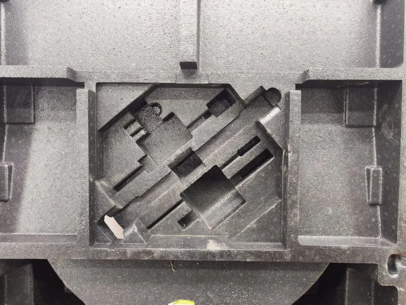 Ящик для инструментов