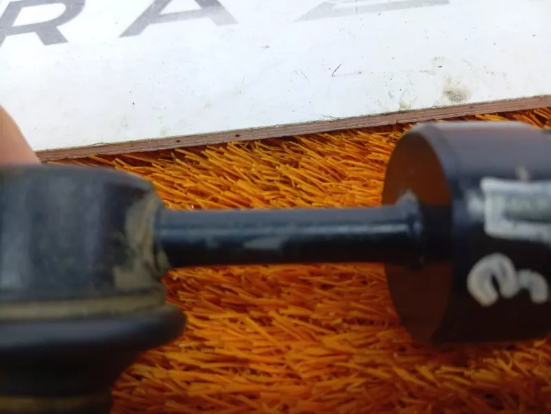 Стойка стабилизатора