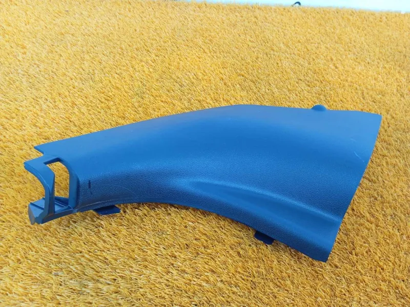 Накладка порога