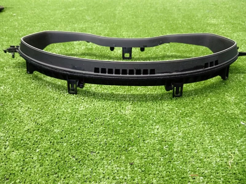 Накладка панели приборов