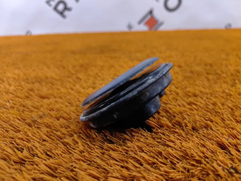 Звуковой сигнал