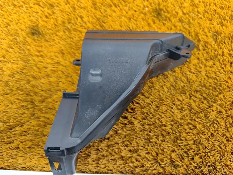 Воздуховод