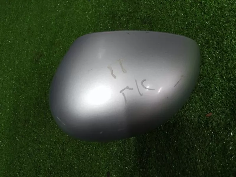 Зеркало боковое