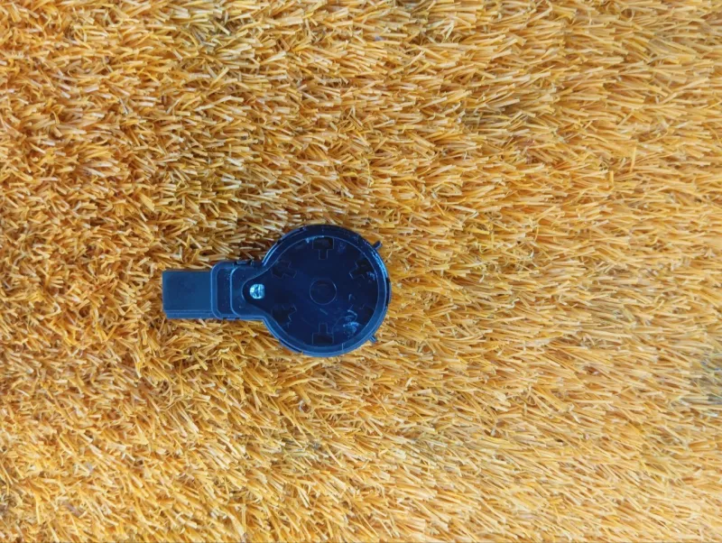 Датчик дождя