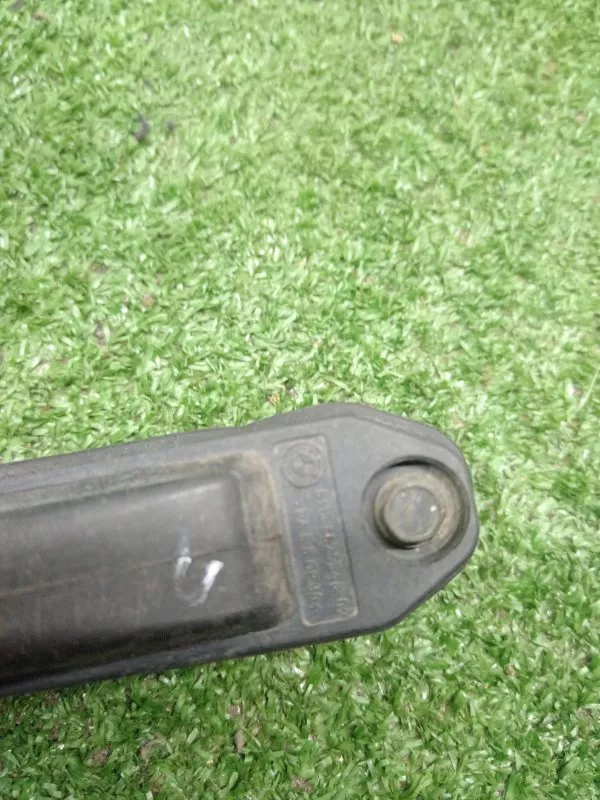 Проводка двери