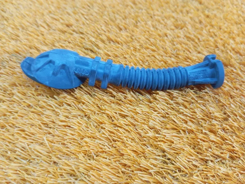 Трубка дренажная