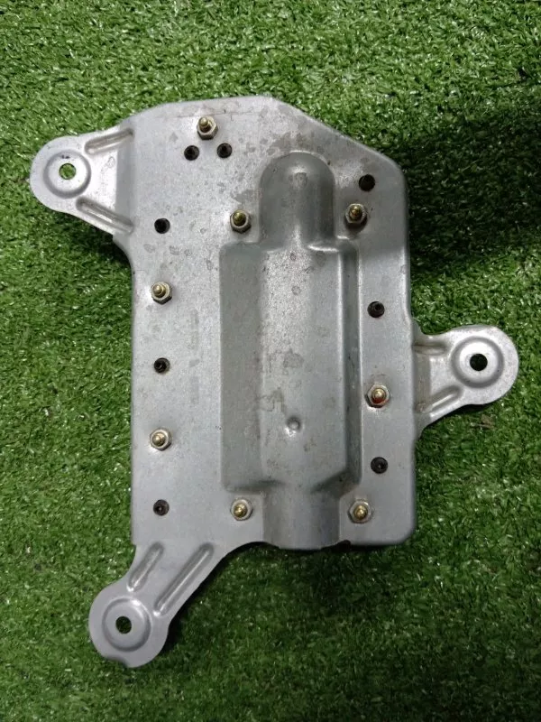 Подушка безопасности в дверь