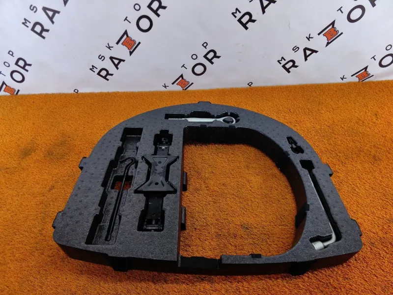 Ящик для инструментов