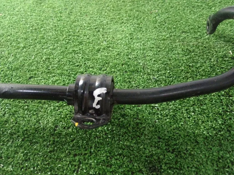 Стабилизатор