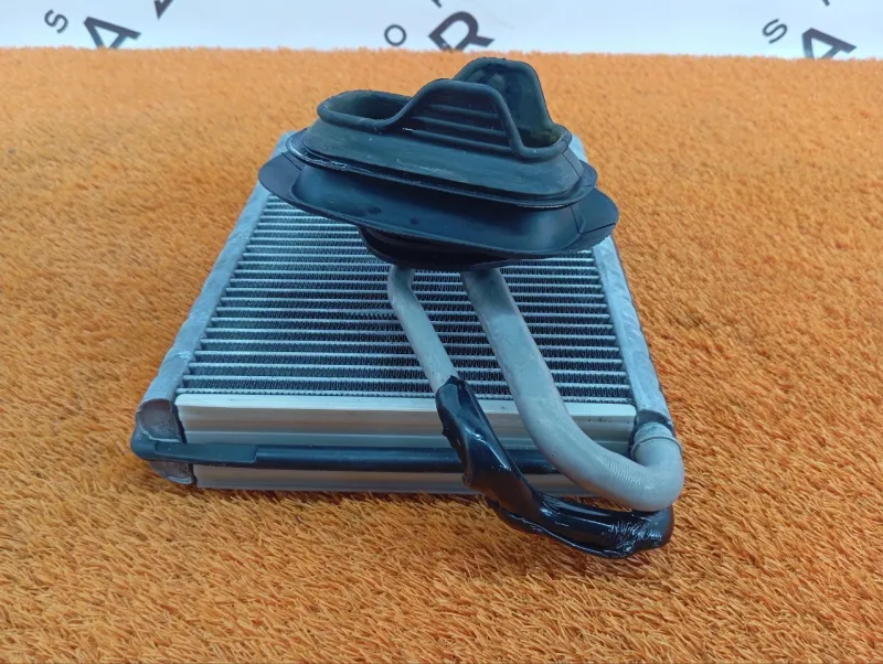 Испаритель кондиционера