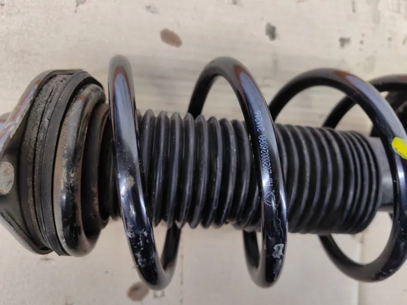 Амортизатор
