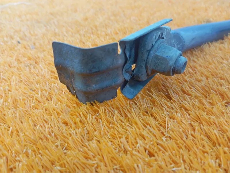 Стабилизатор