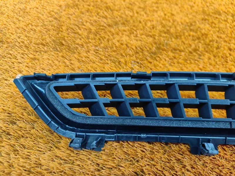 Дефлектор воздушный