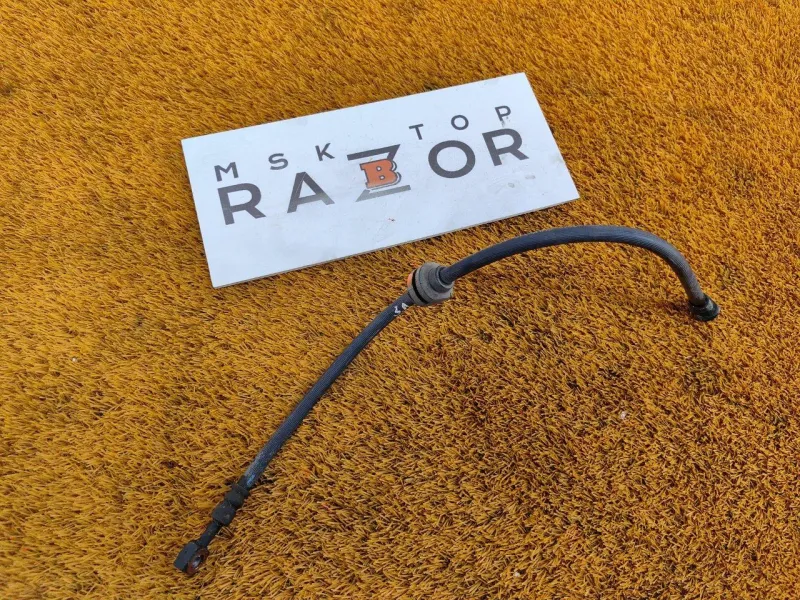 Шланг тормозной