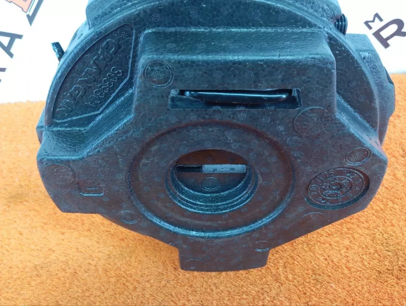 Ящик для инструментов