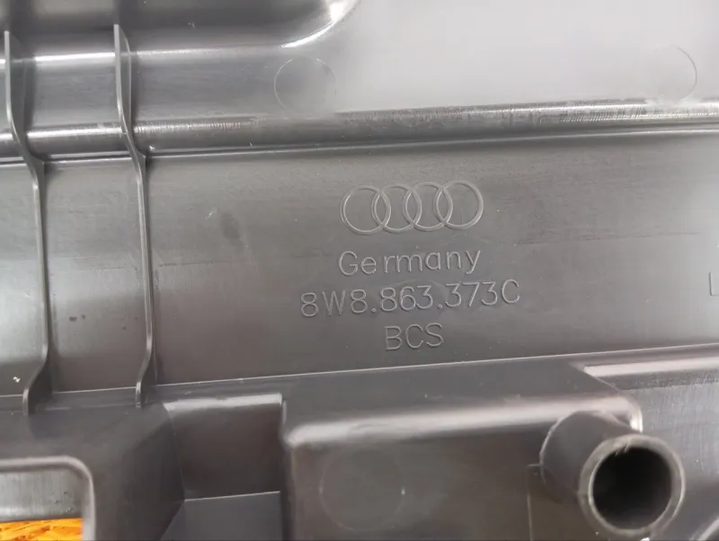 Ящик для инструментов