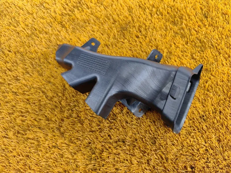 Воздуховод